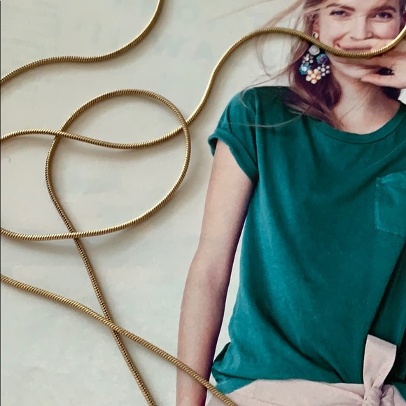 Necklace - Picture 4 of 4